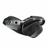 Sram - Manette Droite AXS Rocker - 12 Vitesses -Velo Boutique sram axs manette rocker droite 3840x2160