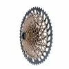 Sram - Cassette Eagle XG-1299 12 Vitesses 10-52 Dents 2 Sram - Cassette Eagle XG-1299 12 Vitesses 10-52 Dents -Velo Boutique sram cassette eagle xd 12 vitesses 10 52 dents 3840x2160
