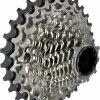 SRAM - Cassette Force XG-1270 Compatible 12 Vitesses, 10-30 Dents -Velo Boutique sram cassette force xg 1270 3840x2160