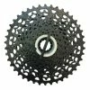 SRAM - Cassette PG-1130 - 11-42 Dents -Velo Boutique sram cassette pg 1130 11 42 dents 3840x2160