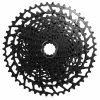 Sram - Cassette PG-1230 12 Vitesses - 11-50 Dents -Velo Boutique sram cassette pg 1230 3840x2160