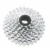 Sram - Cassette PG-950 - 9 Vitesses - 11-32 Dents -Velo Boutique sram cassette pg 950 3840x2160