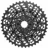 Sram - Cassette XG-1150 FULL PIN -Velo Boutique sram cassette xg 1150 full pin 404331 57421 3840x2160