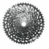 Sram - Cassette XG 1275 Eagle 12 Vitesses -Velo Boutique sram cassette xg 1275 eagle 12 vitesses 3840x2160