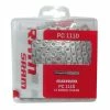 Sram - Chaîne PC-1110 - 114 Maillons -Velo Boutique sram chaine pc 1110 114 maillons 3840x2160
