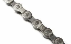 Sram - Chaîne PC 971 - 134 Maillons