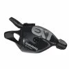 SRAM - Commande EX1 Trigger X-ACTUATION 8 Vitesses -Velo Boutique sram commande ex1 trigger x actuation 8 vitesses 3840x2160