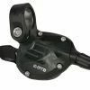 Sram - Commande SX Eagle Single Click Trigger 12 Vitesses 1 Sram - Commande SX Eagle Single Click Trigger 12 Vitesses -Velo Boutique sram commande sx eagle single click trigger 12 vitesses 3840x2160
