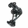 Sram - Dérailleur GX Eagle, 12 Vitesses -Velo Boutique sram derailleur gx 12 vitesses 3840x2160