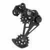 Sram - Dérailleur Arrière NX Eagle, 12 Vitesses 2 Sram - Dérailleur Arrière NX Eagle, 12 Vitesses -Velo Boutique sram derailleur nx eagle 12 vitesses 3840x2160