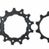 SRAM EX1 - Set De 3 Pignons 11, 13 Et 15 Dents Pour Cassette XG-899 1 SRAM EX1 - Set De 3 Pignons 11, 13 Et 15 Dents Pour Cassette XG-899 -Velo Boutique sram ex1 set de 3 pignons 11 13 15 dents pour cassette xg 899 3840x2160