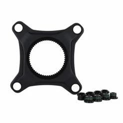 SRAM - Spider Pour Specialized SL 1.1 - BCD 104 Mm
