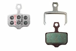 SwissStop - Plaquettes De Frein Disc E -Velo Boutique swissstop plaquettes de frein disc e 61881hDBFiF2DxTgl 3840x2160