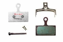 SwissStop - Plaquettes De Frein Disc E -Velo Boutique swissstop plaquettes de frein disc e 6188kpQye4UXL13RC 3840x2160