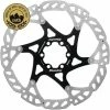 SwissStop - Disque De Frein Catalyst - 6 Trous -Velo Boutique swisstop disque de frein catalyst 6 trous 3840x2160