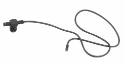 TQ EBike - Capteur De Vitesse Avec Câble Et Support -Velo Boutique tq capteur vitesse 1 3840x2160