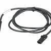 TQ EBike - Câble Pour Commande Au Guidon HPR -Velo Boutique tq hpr cable commande guidon 3840x2160