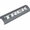 Trek - Cache De Batterie Pour Vélo électrique Trek Domane + HP 2020/21 -Velo Boutique trek cache batterie domane hp 2020 21 3840x2160