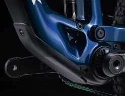 Trek - Cache De Batterie Pour Fuel EXe 29 2023 -Velo Boutique trek cache batterie fuel exe 29 2023 2 3840x2160