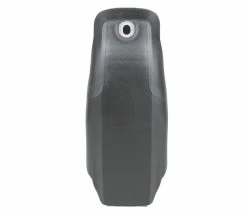 Trek - Cache De Batterie Pour Fuel EXe 29 2023