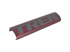 Trek - Cache De Batterie Pour Trek Powerfly 29" 2020 -Velo Boutique trek cache de batterie powerfly 2020 4 3840x2160