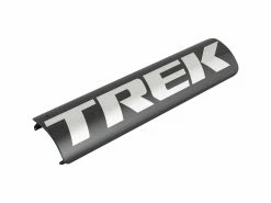 Trek - Cache De Batterie Pour Trek Powerfly 29" 2020 -Velo Boutique trek cache de batterie powerfly 2020 5 3840x2160