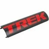 Trek - Cache De Batterie Pour Trek Powerfly 29" 2020 -Velo Boutique trek cache de batterie powerfly 2020 3840x2160