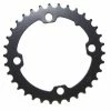 SRAM Trutativ - Plateau Acier 104 Mm -Velo Boutique trutativ plateau acier 104 mm 3840x2160