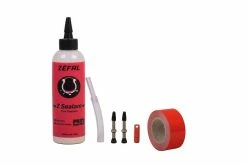 ZEFAL Zéfal - Kit Tubeless