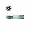 Wiha - Embout TORX PLUS® Security 25 IPR Pour Silentbloc Bosch Gen.4 -Velo Boutique wiha embout torx plus security 25 ipr bosch gen4 3840x2160