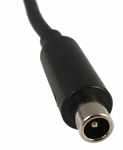 Xiaomi - Chargeur 42V Pour Trottinette électrique MI M365 -Velo Boutique xiaomi chargeur 42v pour trottinnette electrique mi m365 prise 3840x2160