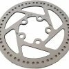 Xiaomi - Disque De Frein 110 Mm Pour Trottinette électrique MI M365 -Velo Boutique xiaomi disque de frein 110mm trottinette electrique mi m365 3840x2160