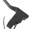 Xiaomi - Levier De Frein Pour Trottinette électrique MI M365 2 Xiaomi - Levier De Frein Pour Trottinette électrique MI M365 -Velo Boutique xiaomi levier de frein trottinette electrique mi m365 3840x2160