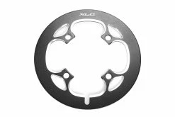 XLC - Protège Plateau 38,42,44 Dents -Velo Boutique xlc protege plateau 44 dents 3840x2160