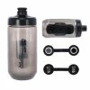 XLC Haibike - MRS Gourde Et Adaptateur Fidlock - The Bottle Set 2 XLC Haibike - MRS Gourde Et Adaptateur Fidlock - The Bottle Set -Velo Boutique xlc the bottle trinkflaschen set haibike mrs 450ml 3840x2160