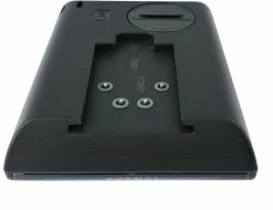 Yamaha EBike - Ecran LCD Jusqu'en 2015 -Velo Boutique yamaha ebike ecran lcd jusqu a 2015 arriere 3840x2160