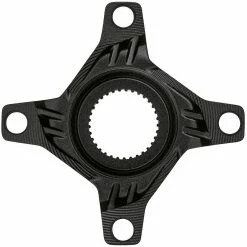 Yamaha EBike - Spider Pour Le Montage Du Plateau Sur Moteur PW-X