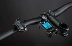 Haibike Yamaha EBike - Support Pour écran PW-X 2017 -Velo Boutique yamaha ebike support pour ecran pw x 2017 359673 4146 3840x2160