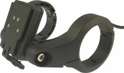 Yamaha EBike - Support Pour écran LCD à Partir De 2016 Avec Commande Déportée 7 Yamaha EBike - Support Pour écran LCD à Partir De 2016 Avec Commande Déportée -Velo Boutique yamaha ebike support pour ecran 3840x2160