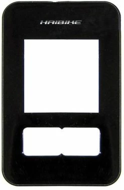 Yamaha EBike - Verre De Rechange Pour Potence PW-X