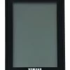 Yamaha EBike - Ecran LCD Jusqu'en 2015 -Velo Boutique yamaha ecran lcd x942 x943 3840x2160