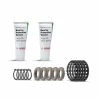 Bosch EBike - Kit D'entretien - Active & Performance Gen. 2 & Gen. 3 (2014-2019) -Velo Boutique 1270016104 bosch ebike kit entretien bague de protection roulement 3840x2160