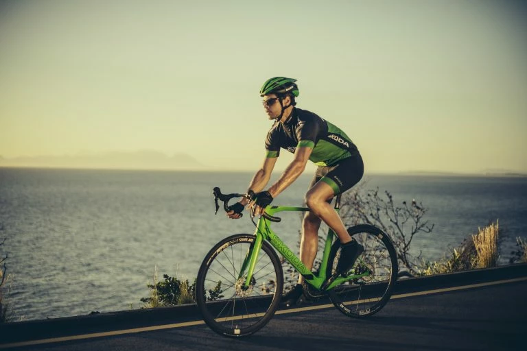 Velo Boutique 21 Velo Boutique -Velo Boutique 200603 Elite 2 768x512 1