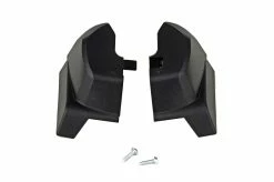 Velo Boutique -Velo Boutique 2013 bosch ebike kit support batterie de cadre classic line 1212015041 0 3840x2160