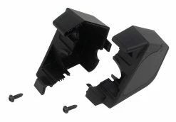 Bosch EBike - Colliers De Maintien Pour Support De Batterie De Cadre Active/ Performance 7 Bosch EBike - Colliers De Maintien Pour Support De Batterie De Cadre Active/ Performance -Velo Boutique 2014 bosch ebike colliers de maintien pour support de batterie de cadre Active Performance 0275007425 0 3840x2160