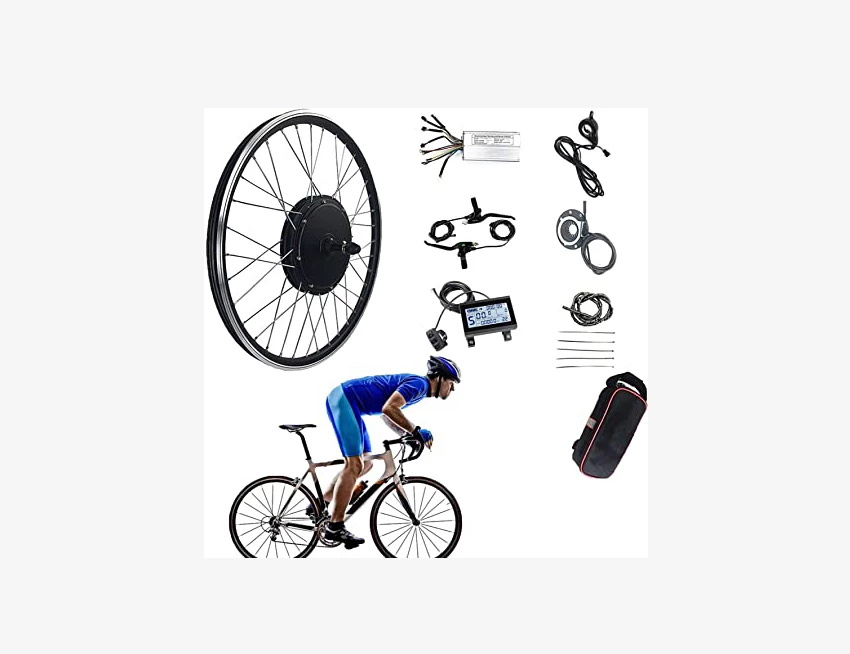 Velo Boutique 23 Velo Boutique -Velo Boutique 71qF2vUBvpL. AC SY450 1