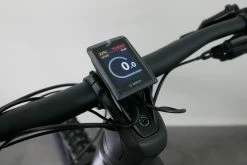 Scott Bosch EBike - Support De Potence Ahead Pour Kiox 300 / SmartphoneGrip Smart System 13 Scott Bosch EBike - Support De Potence Ahead Pour Kiox 300 / SmartphoneGrip Smart System -Velo Boutique Bosch eBike Support de potence Ahead pour Kiox 300 SmartphoneGrip Smart System 5 3840x2160