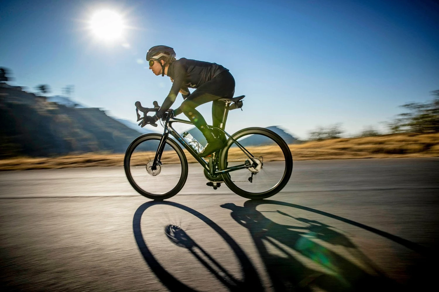 Velo Boutique 9 Velo Boutique -Velo Boutique Liv Langma