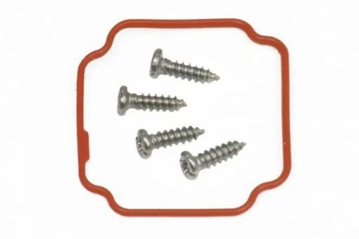 Bosch EBike - Kit De Montage Raccord De Câble Pour Le Support D'écran (Active/Performance) 1 Bosch EBike - Kit De Montage Raccord De Câble Pour Le Support D'écran (Active/Performance) -Velo Boutique bosch eBike kit de montage raccord de cable pour le support ecran active performance 1270016719 3840x2160