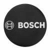 Bosch EBike - Autocollant Drive Unit 25km/h - Classic Cruise